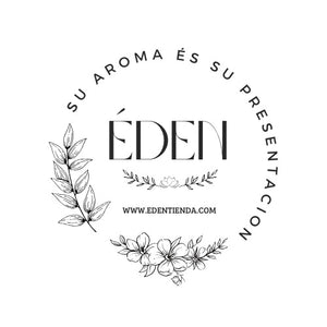 Éden Store