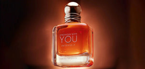 STRONGER WITH YOU INTENSLY 100 ML 1.1 - Elysia Store