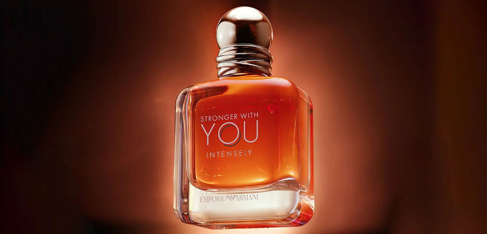 STRONGER WITH YOU INTENSLY 100 ML 1.1 - Elysia Store