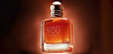 STRONGER WITH YOU INTENSLY 100 ML 1.1 - Elysia Store