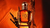 STRONGER WITH YOU INTENSLY 100 ML 1.1 - Elysia Store