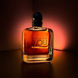 STRONGER WITH YOU INTENSLY 100 ML 1.1 - Elysia Store