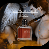 STRONGER WITH YOU INTENSLY 100 ML 1.1 - Elysia Store