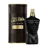 JEAN PAUL LE MALE LE PARFUM