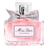 MISS DIOR EAU DE PARFUM PREMIUM