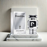 PHANTOM PACCO RABANNE